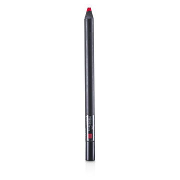 Irresistible Lipliner N