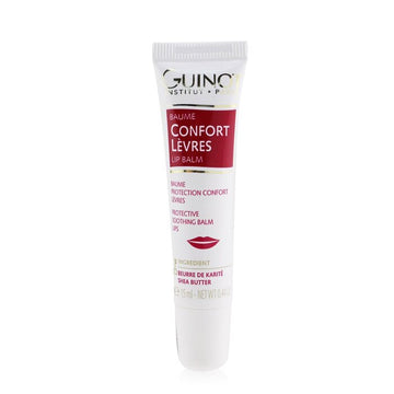 Confort Lip Balm