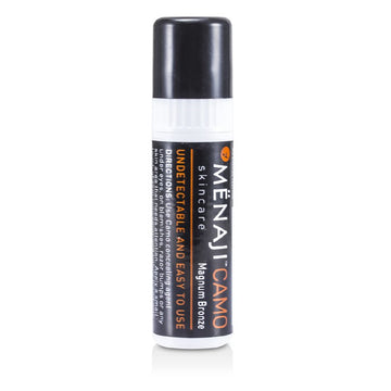 Camo Concealer - Bronze