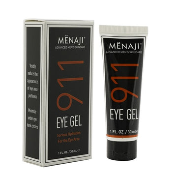 911 Eye Gel