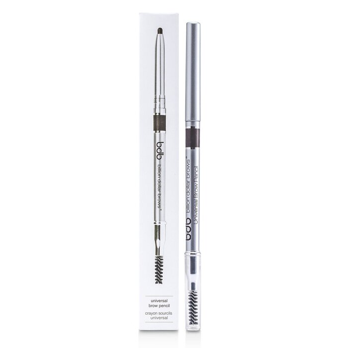 Universal Brow Pencil