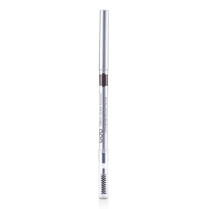 Universal Brow Pencil