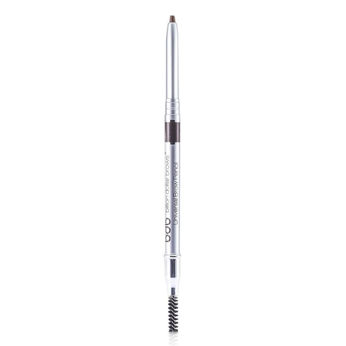 Universal Brow Pencil