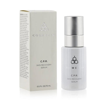 C.P.R. Skin Recovery Serum