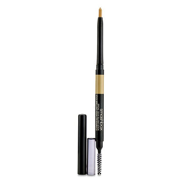 Brow Tech Gloss Stick