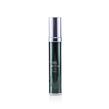 Moisturizing Renewal Serum Nightly Repair Booster