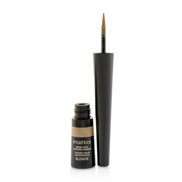 Brow Tech Shaping Powder