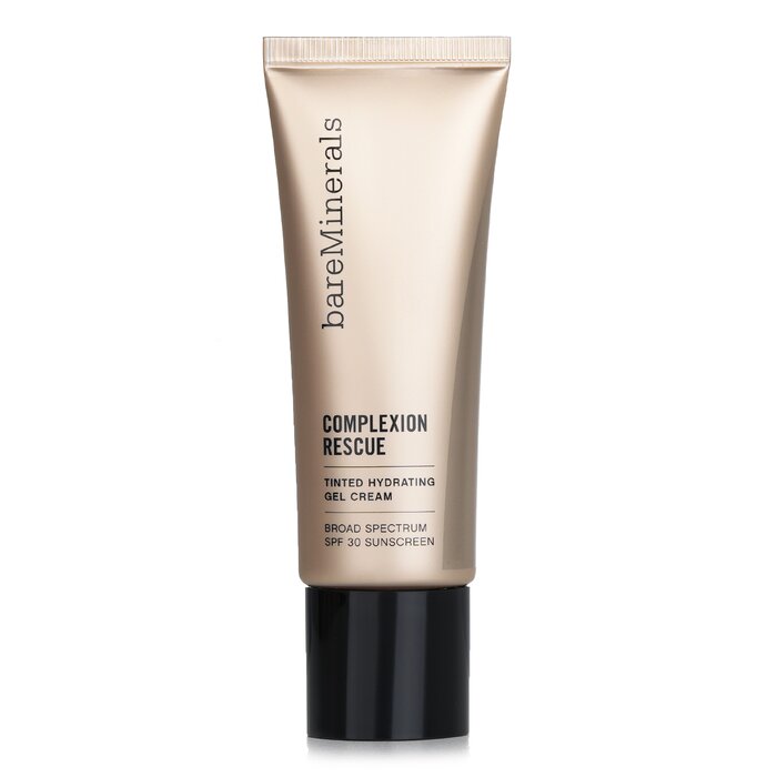 Complexion Rescue Tinted Hydrating Gel Cream SPF30