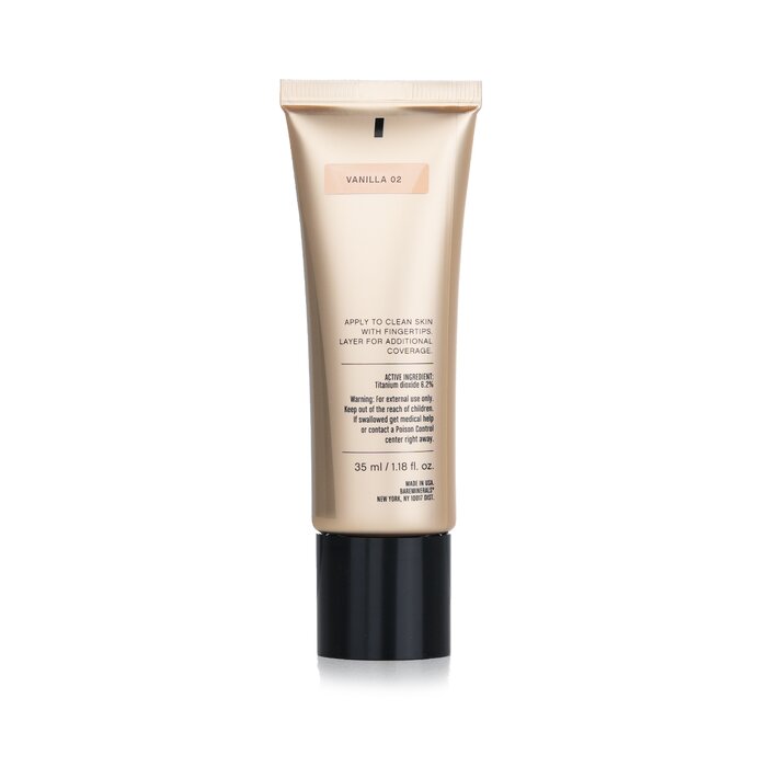 Complexion Rescue Tinted Hydrating Gel Cream SPF30