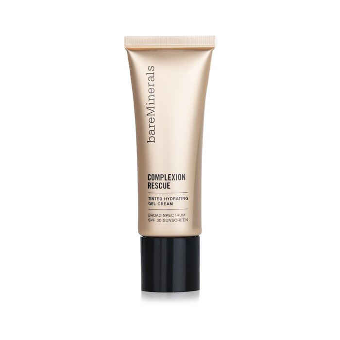 Complexion Rescue Tinted Hydrating Gel Cream SPF30