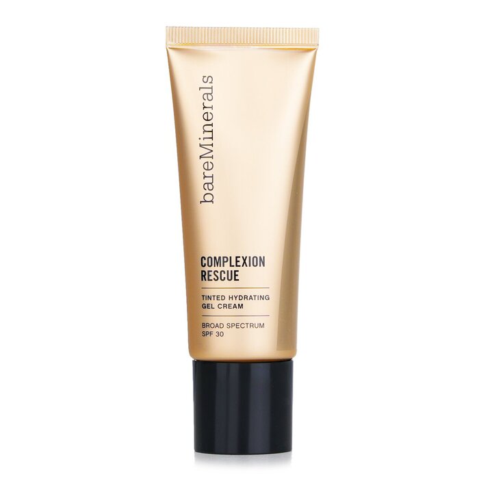 Complexion Rescue Tinted Hydrating Gel Cream SPF30