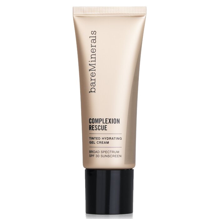 Complexion Rescue Tinted Hydrating Gel Cream SPF30