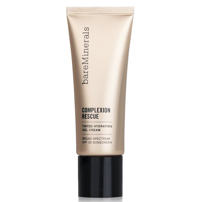 Complexion Rescue Tinted Hydrating Gel Cream SPF30