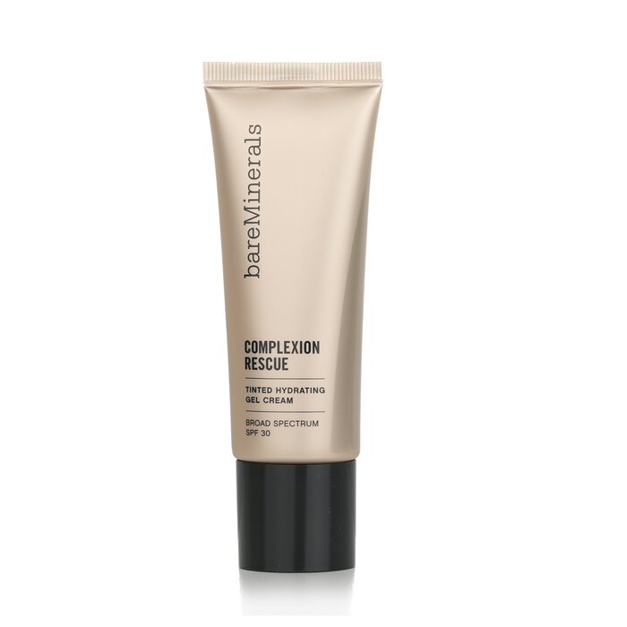 Complexion Rescue Tinted Hydrating Gel Cream SPF30