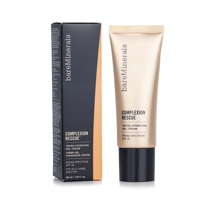 Complexion Rescue Tinted Hydrating Gel Cream SPF30