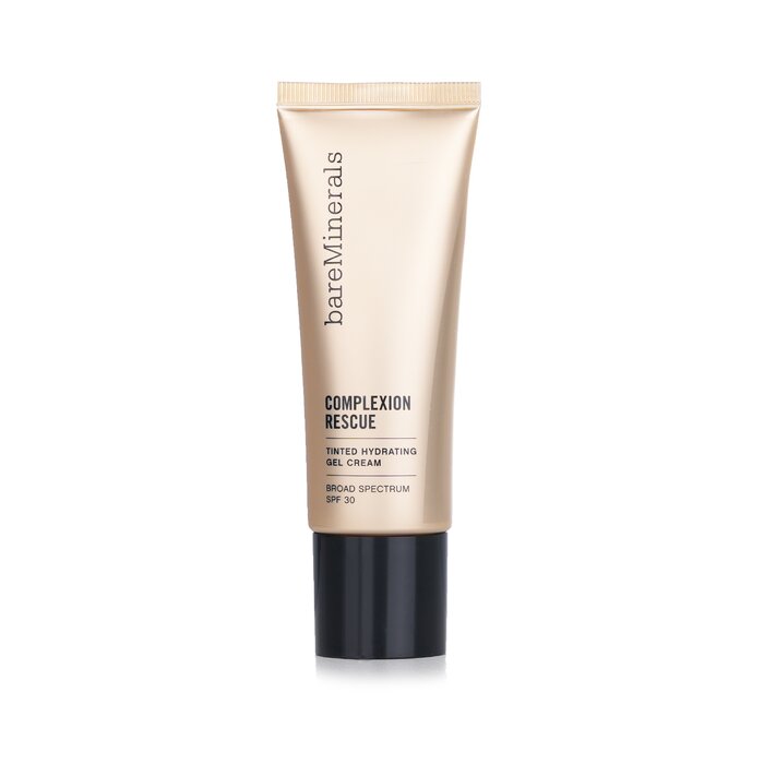 Complexion Rescue Tinted Hydrating Gel Cream SPF30