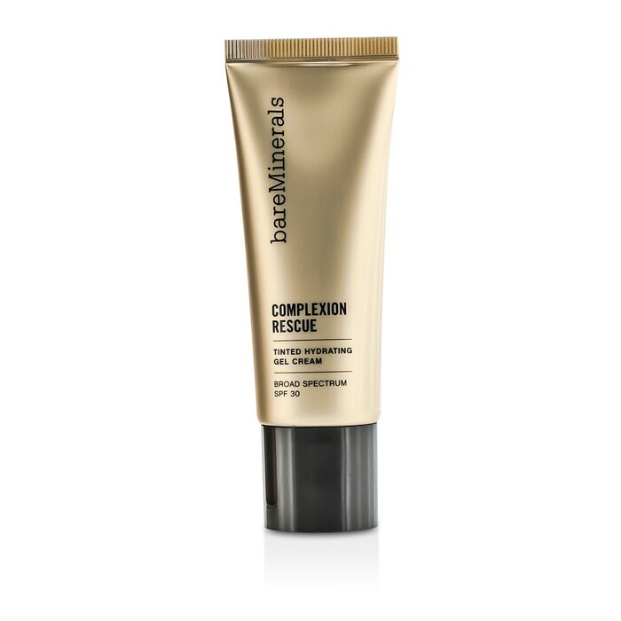 Complexion Rescue Tinted Hydrating Gel Cream SPF30