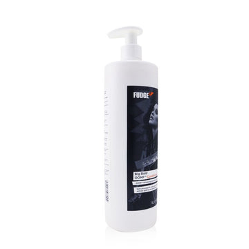 Big Bold OOMF Conditioner (For Fine Hair), 1000ml/33.8oz