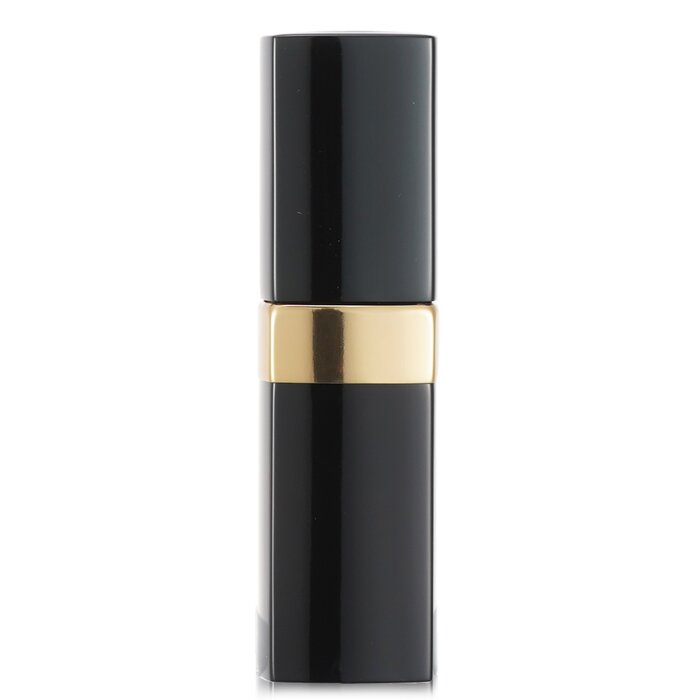 Rouge Coco Ultra Hydrating Lip Colour