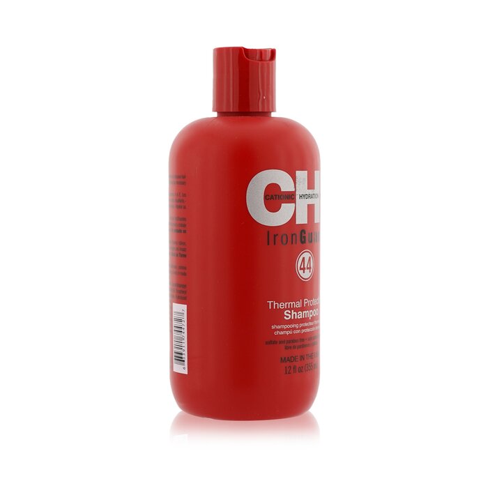 CHI44_Iron_Guard_Thermal_Protecting_Shampoo,_355ml/12oz