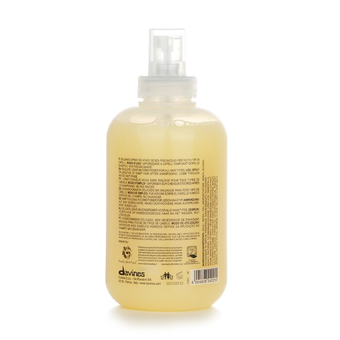 Dede_Hair_Mist_Delicate_Leave-In_Conditioner_(For_All_Hair_Types),_250ml/8.45oz
