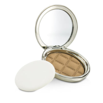 Terrybly Densiliss Compact (Wrinkle Control Pressed Powder)