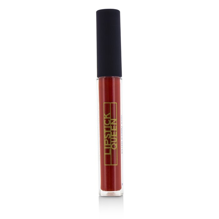 Seven Deadly Sins Lip Gloss