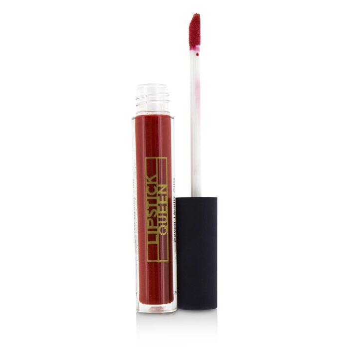 Seven Deadly Sins Lip Gloss