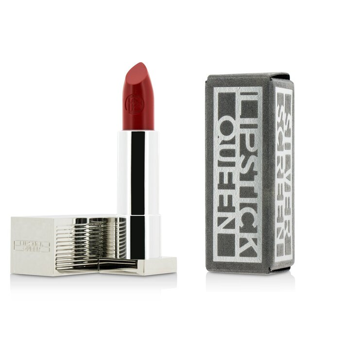 Silver Screen Lipstick