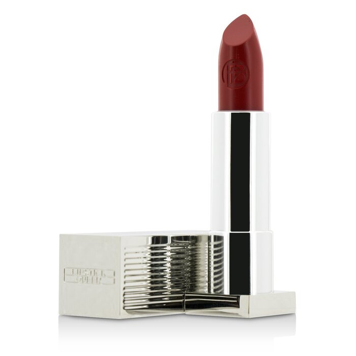 Silver Screen Lipstick