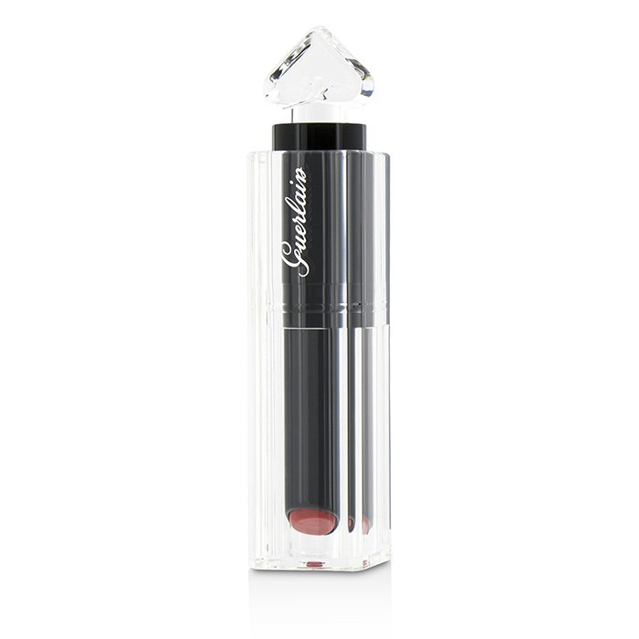 La Petite Robe Noire Deliciously Shiny Lip Colour