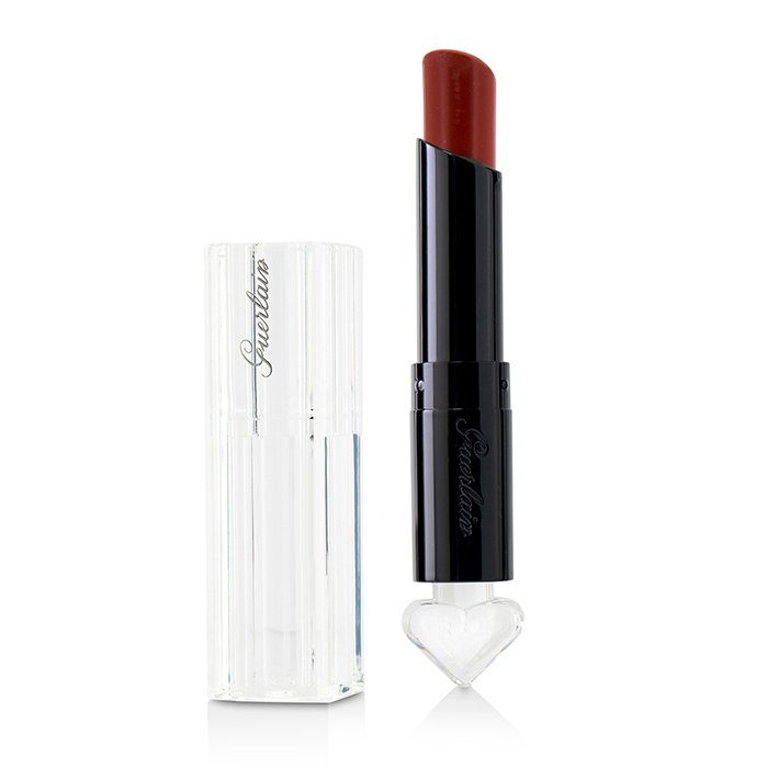 La Petite Robe Noire Deliciously Shiny Lip Colour