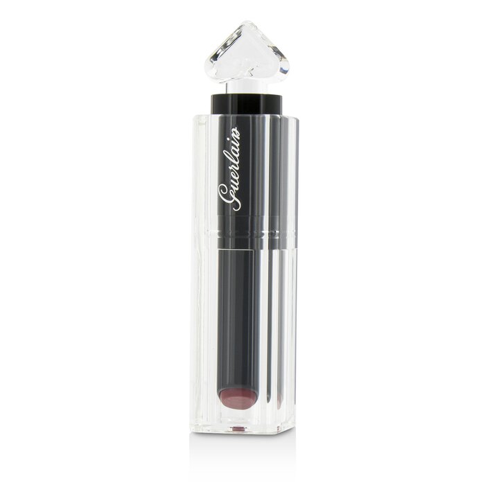 La Petite Robe Noire Deliciously Shiny Lip Colour