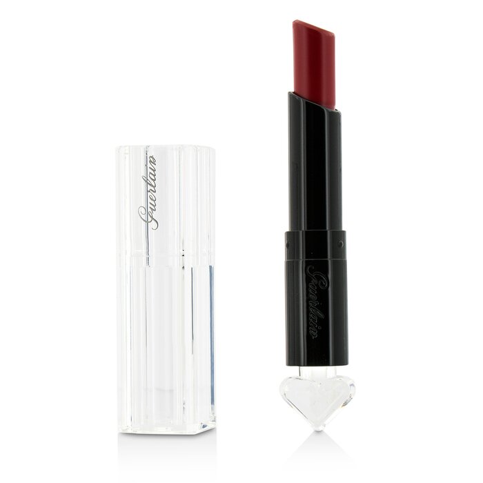 La Petite Robe Noire Deliciously Shiny Lip Colour