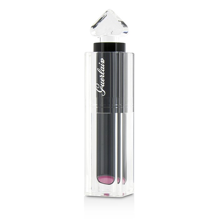 La Petite Robe Noire Deliciously Shiny Lip Colour