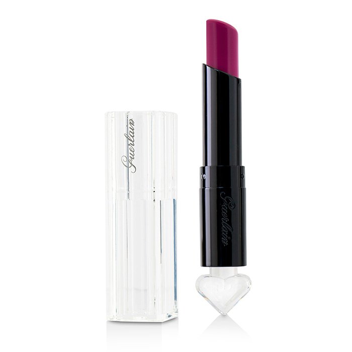 La Petite Robe Noire Deliciously Shiny Lip Colour