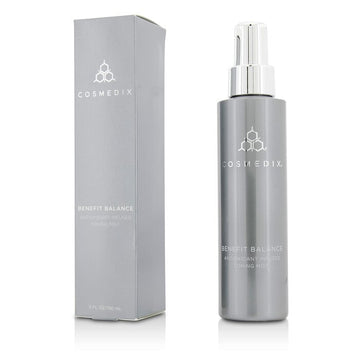 Benefit Balance Antioxidant Infused Toning Mist