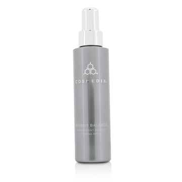 Benefit Balance Antioxidant Infused Toning Mist