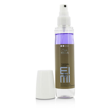 EIMI Thermal Image Heat Protection Hair Spray (Hold 2), 150ml/5.07oz