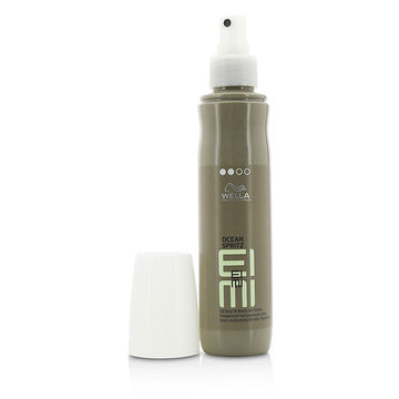 EIMI Ocean Spritz Salt Hairspray (For Beachy Texture - Hold Level 2), 150ml/5.07oz