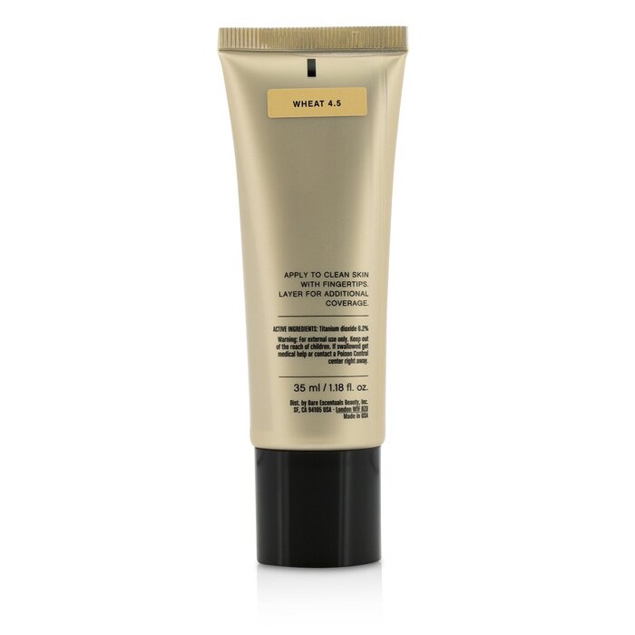 Complexion Rescue Tinted Hydrating Gel Cream SPF30