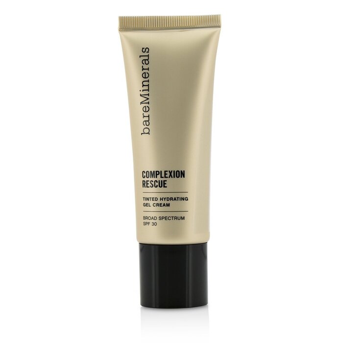 Complexion Rescue Tinted Hydrating Gel Cream SPF30