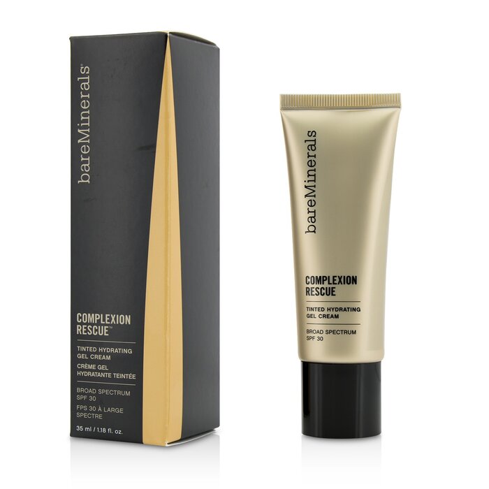 Complexion Rescue Tinted Hydrating Gel Cream SPF30