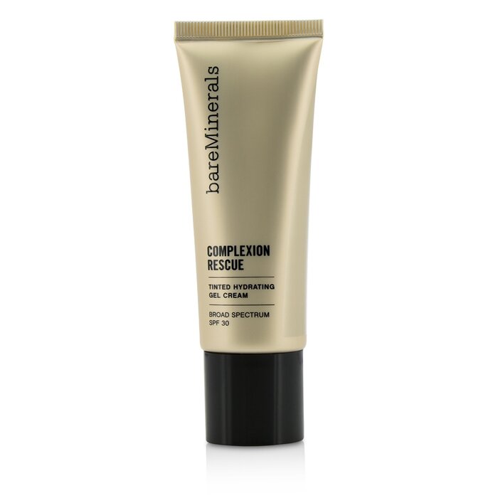 Complexion Rescue Tinted Hydrating Gel Cream SPF30