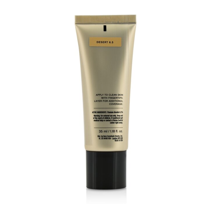 Complexion Rescue Tinted Hydrating Gel Cream SPF30