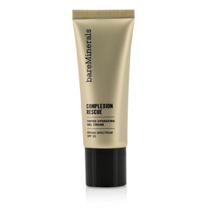 Complexion Rescue Tinted Hydrating Gel Cream SPF30