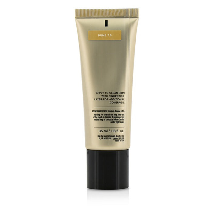 Complexion Rescue Tinted Hydrating Gel Cream SPF30