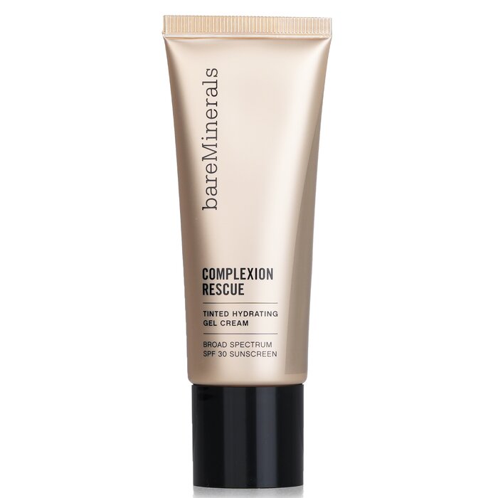 Complexion Rescue Tinted Hydrating Gel Cream SPF30