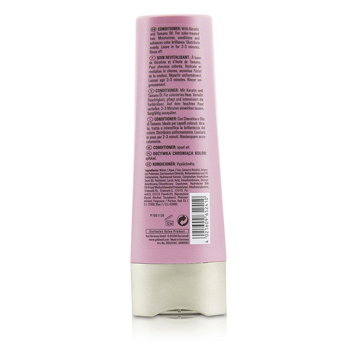 Kerasilk_Color_Conditioner_(For_Color-Treated_Hair),_200ml/6.7oz