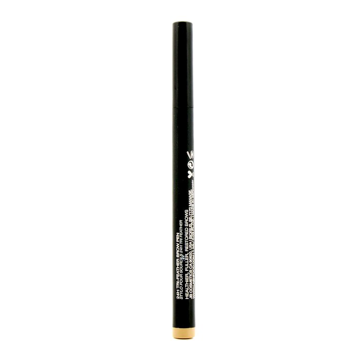 BrowFood 24H Tri Feather Brow Pen